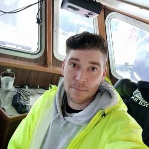 Meet your Posher, Cole